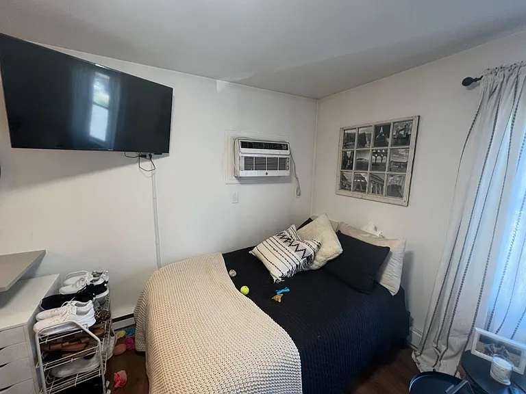 100 Church Hill Rd #105 — Photo 7