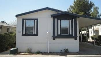 1st image of 17333 Valley Blvd Spc 61