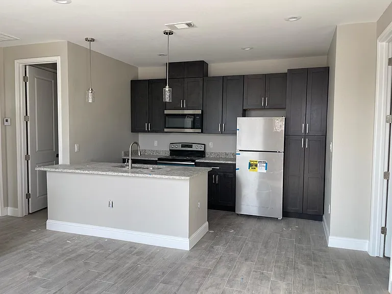 83 N County Road 253 — Photo 8