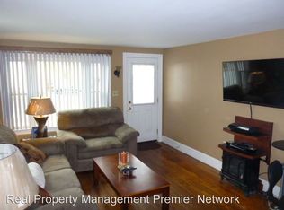 365 Hall St, Manchester, NH 03103