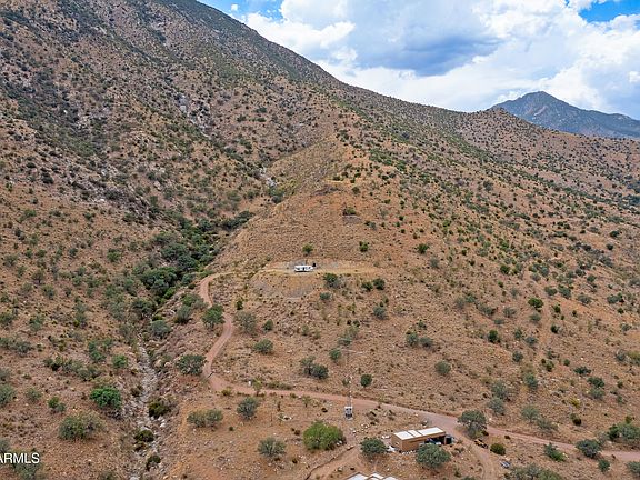 3rd image of 1MM S Stone Ridge Road #A