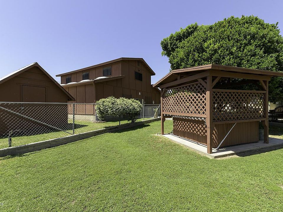 1st image of 4131 W Tierra Buena Ln