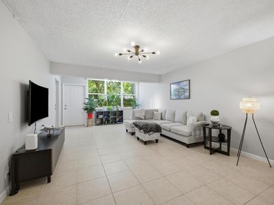 2940 SW 22nd Avenue #7030, Delray Beach, FL, 33445