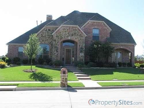 1st image of 1701 Stoneoak Dr