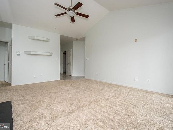 4th image of 3501 Piney Woods Pl APT A302