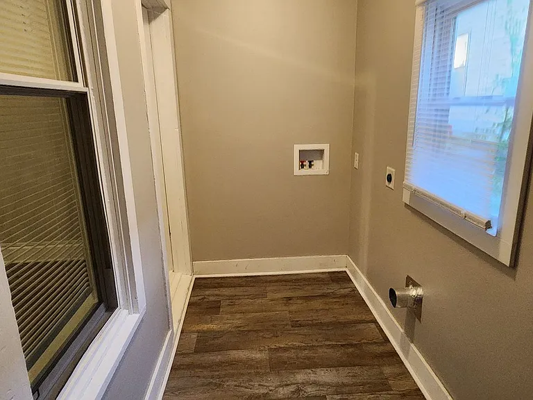 1364 Idaho St — Photo 30