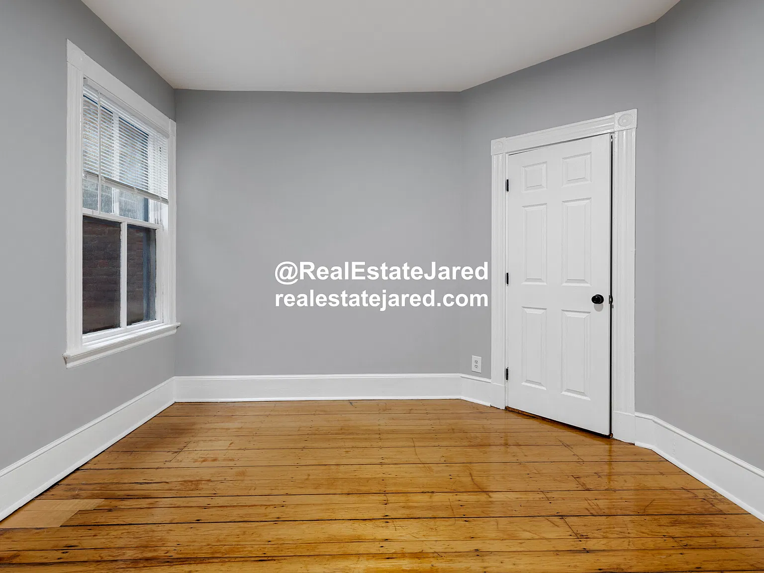 4 bed, 9999 sqft, $8,500 — Photo 4
