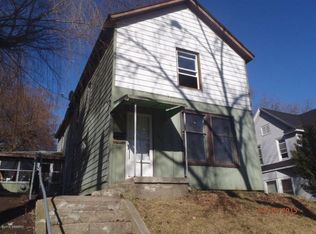 761 Clancy Ave NE, Grand Rapids, MI 49503