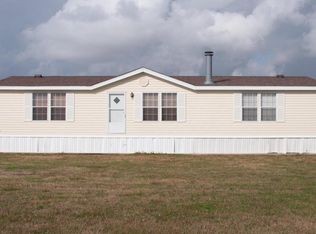 5616 Landry Rd, Duson, LA 70529