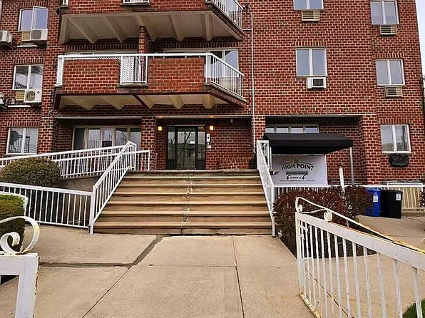 2761 Bath Ave #B2, Brooklyn, NY 11214