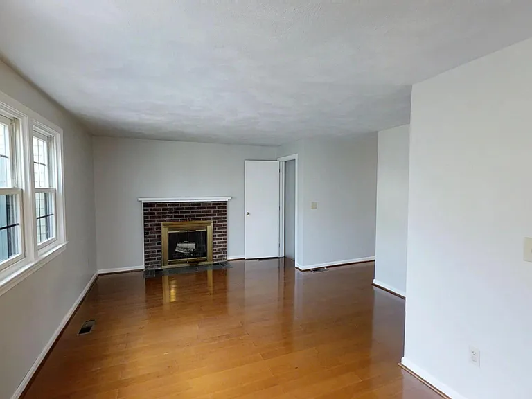 270 Apache Way #270 — Photo 10
