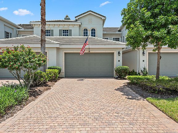 3rd image of 9296 Belle Ct Unit 102
