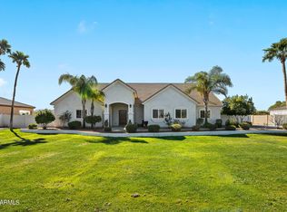 16443 W Papago St, Goodyear, AZ 85338