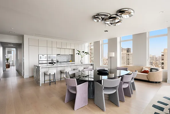 Rented by Compass | media 5