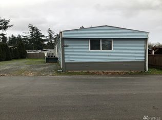 3006 S 288th St, Federal Way, WA 98003