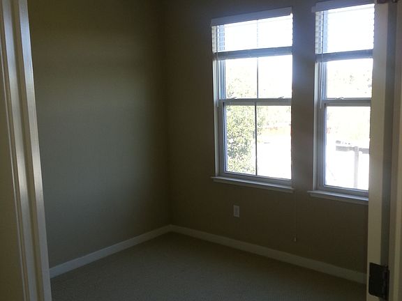 2nd image of 837-841 S Bayshore Blvd