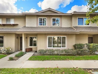 5950 Imperial Hwy APT 89, South Gate, CA, 90280