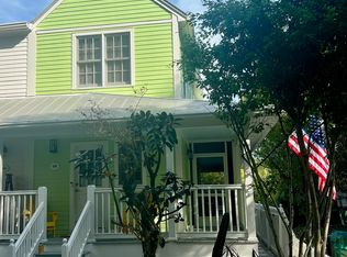 68 Merganser Ln #68, Key West, FL 33040