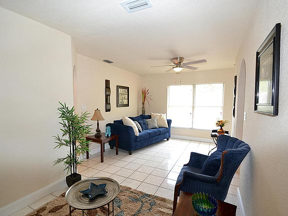4th image of 2995 Westwood Dr