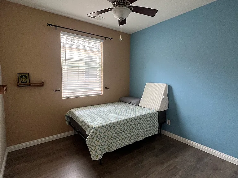 912 Mira Lago Way — Photo 19