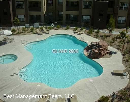 5th image of 6955 N Durango Dr Unit 2023