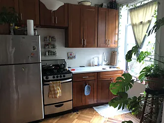 Rented by Sher Management