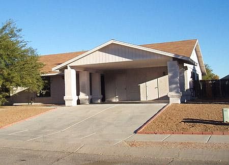 1st image of 3236 W Avenida Sombra
