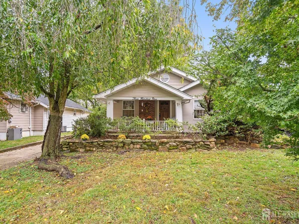 309 Lincoln Ave, Hightstown, NJ 08520