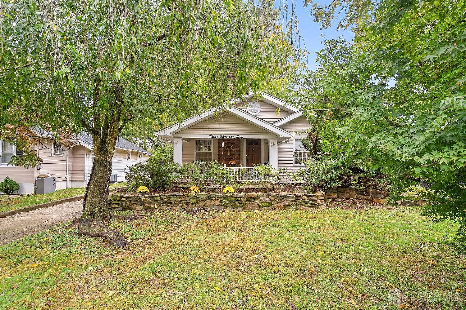 309 Lincoln Ave photo 1