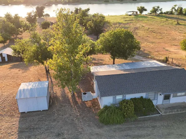 9103 E RM 1431, Marble Falls, TX 78654