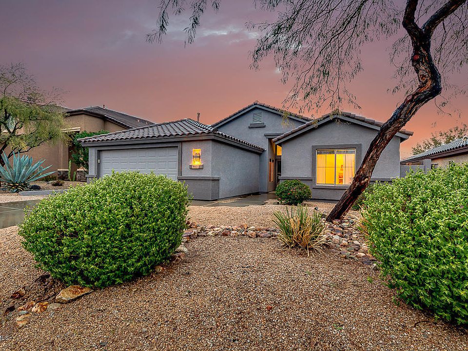 1st image of 4601 E Thorn Tree Dr