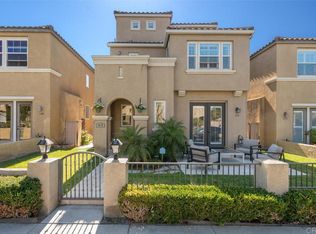 1676 Oconnor Ave, Chula Vista, CA 91913