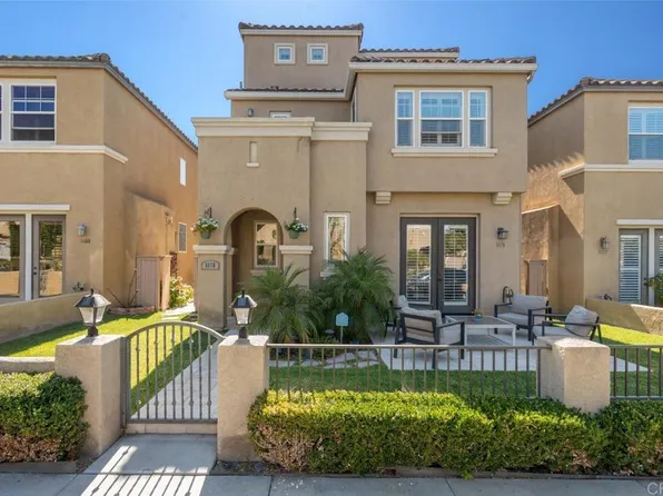 1676 Oconnor Ave, Chula Vista, CA 91913