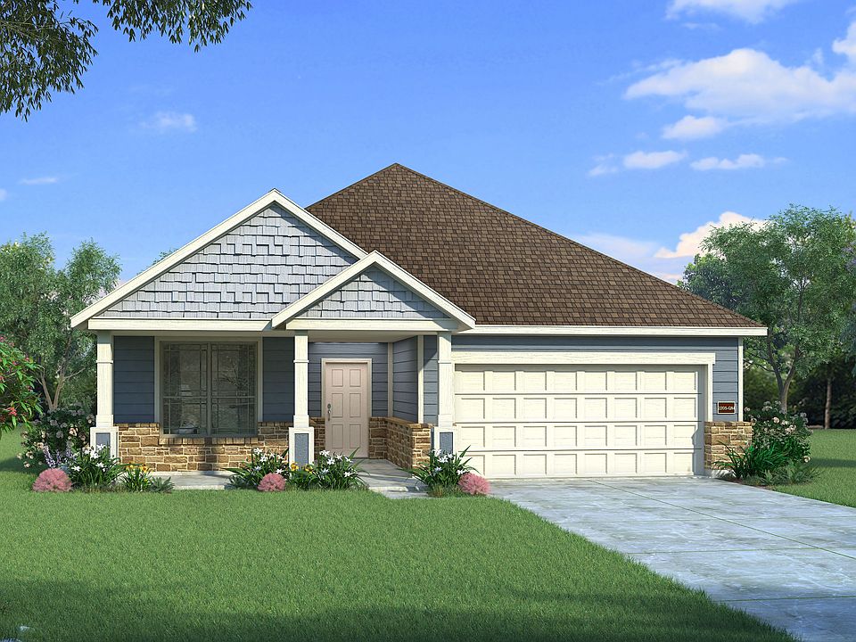 Olive with Elevation QM