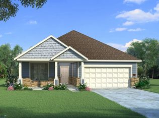 32311 Fly Fish Way, Fulshear, TX 77441