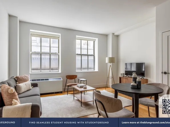 63 Wall Street image 6 of 47