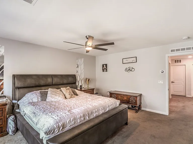 8086 Misty Canyon Ave — Photo 6