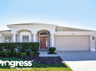 30410 Randall Manor St, Wesley Chapel, FL 33545