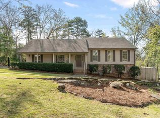 3561 Westbury Rd, Birmingham, AL 35223