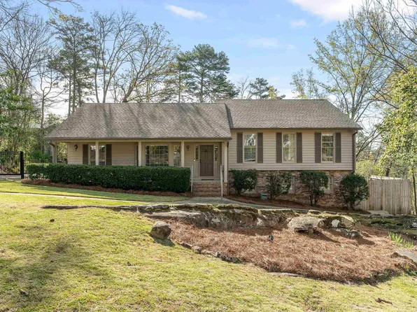 3561 Westbury Rd, Birmingham, AL 35223