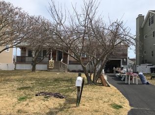 1608 Northstream Pkwy, Point Pleasant Beach, NJ 08742