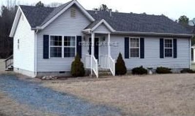 28366 Adkins Rd, Salisbury, MD, 21801