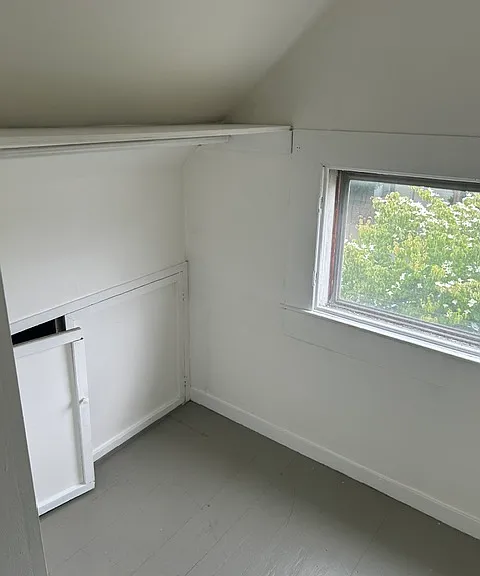 511 NE Lawrence Ave — Photo 19