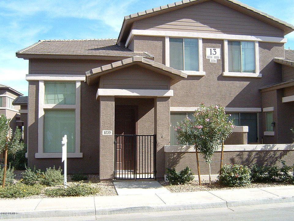 1st image of 15240 N 142nd Ave Unit 1035