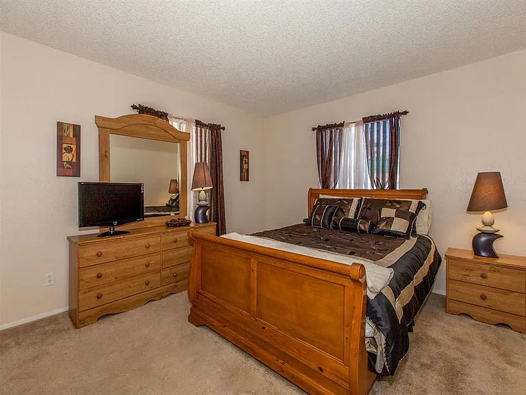 Carmel Apartments — Photo 30