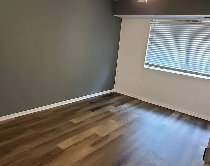 707 Meadowview Ln #707 — Photo 15