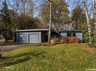 3818 Helvetia Dr, Anchorage, AK 99508