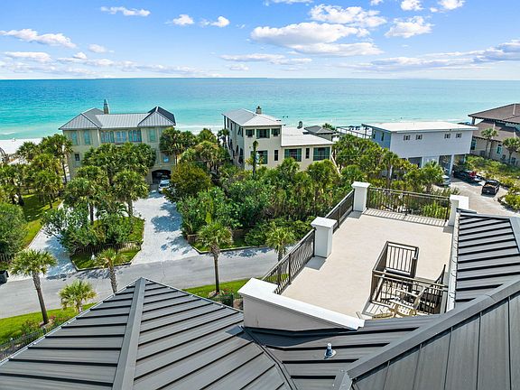 3rd image of 106 Beach Dr E