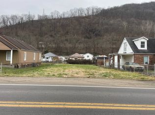 13547 Maccorkle Ave SE, Charleston, WV 25315