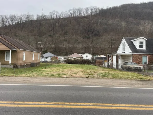 13547 Maccorkle Ave SE, Charleston, WV 25315